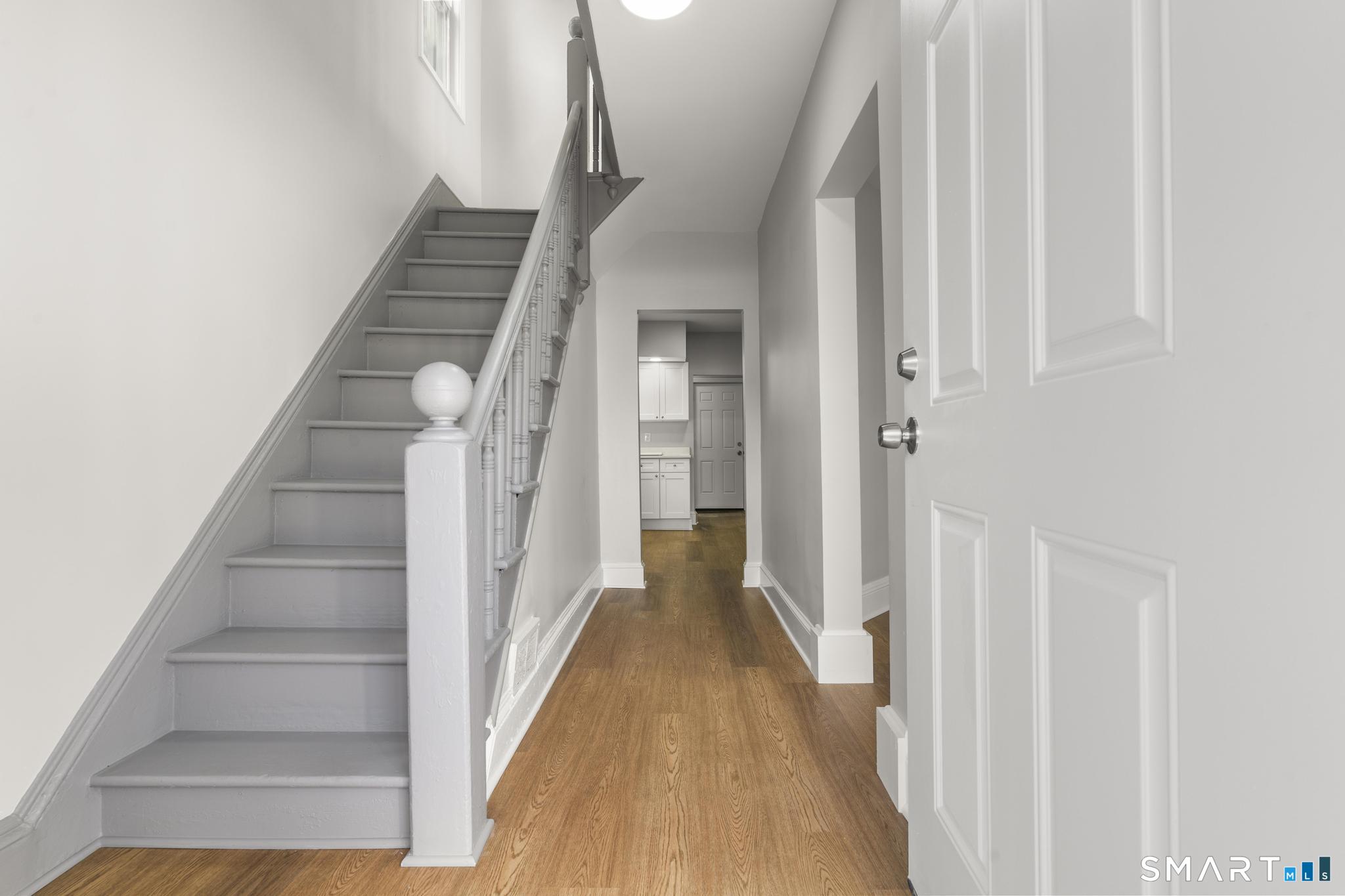 63 Harral Avenue Property Photo 7