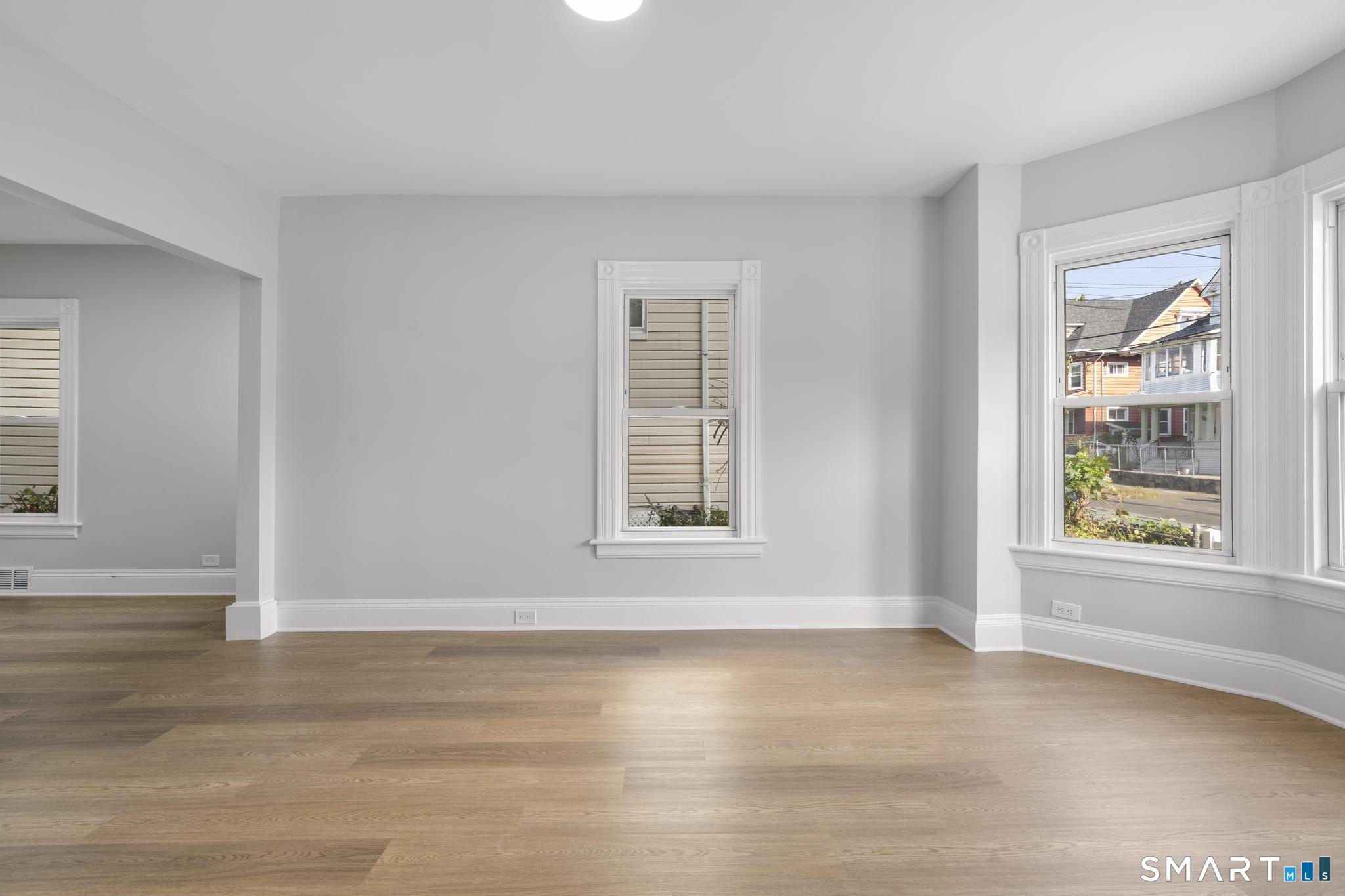 63 Harral Avenue Property Photo 8