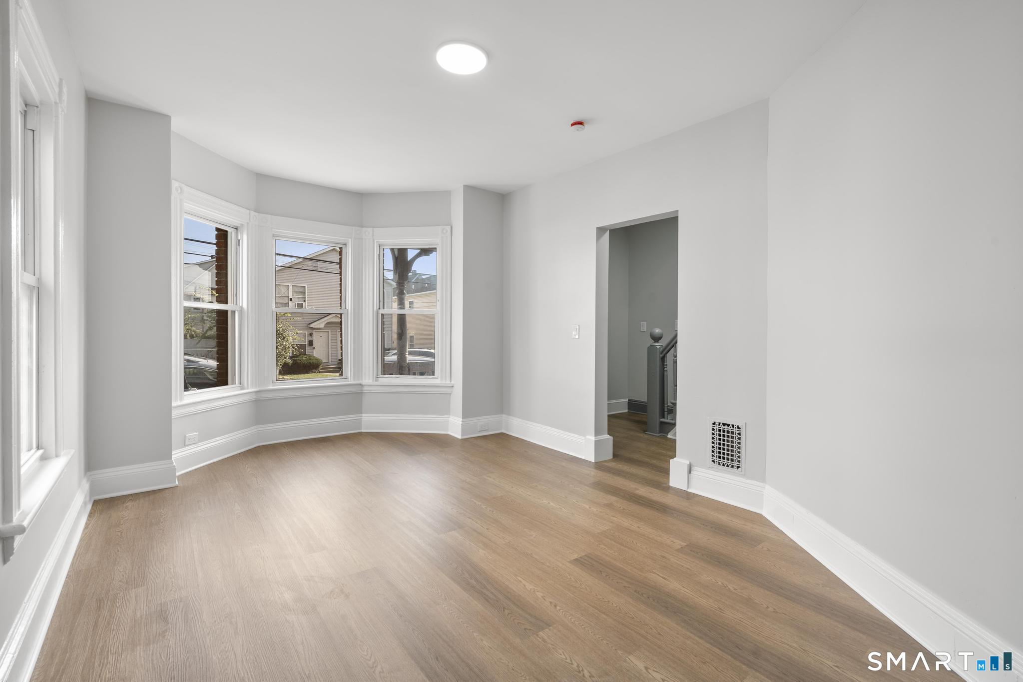 63 Harral Avenue Property Photo 10