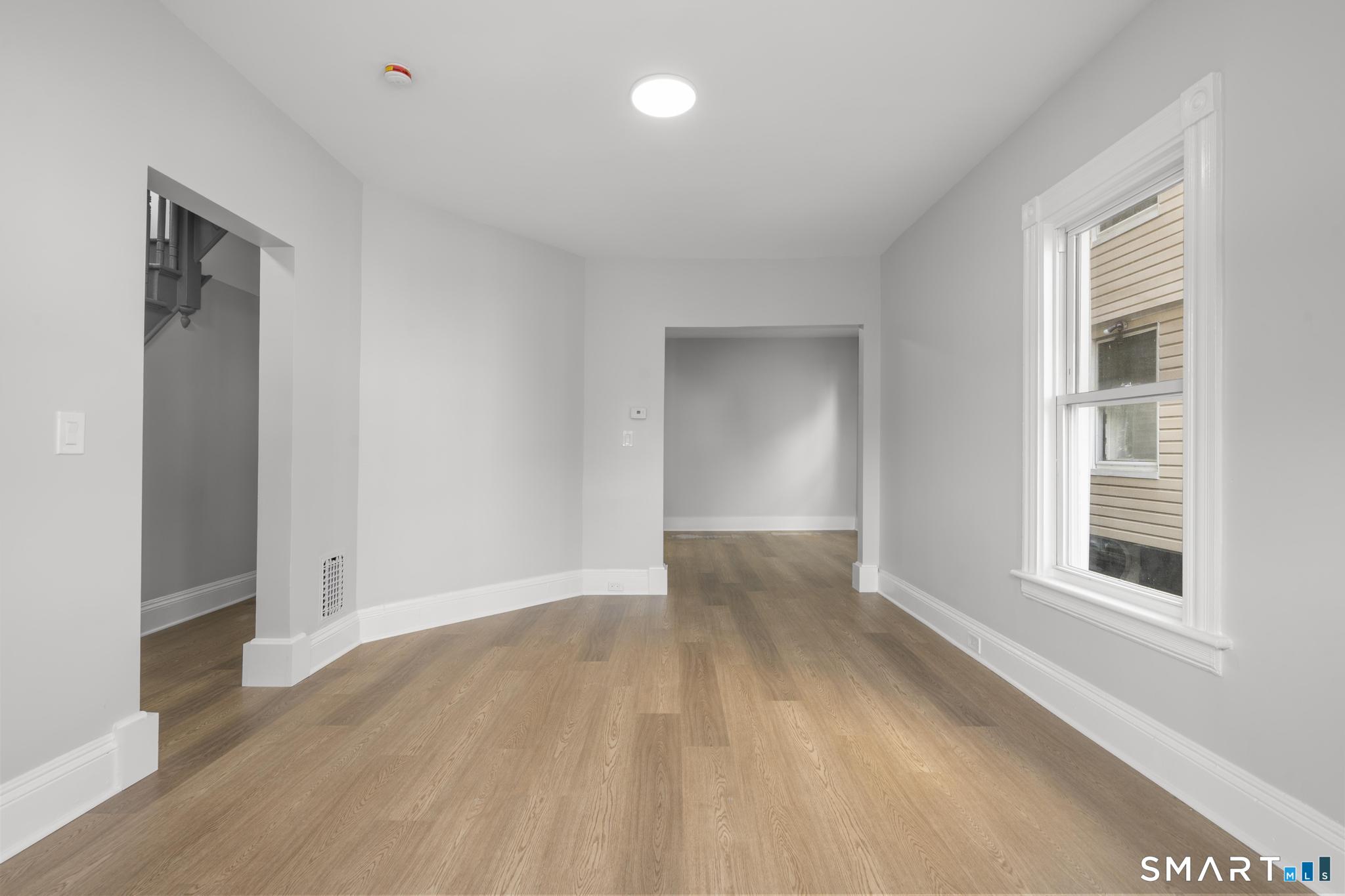 63 Harral Avenue Property Photo 11