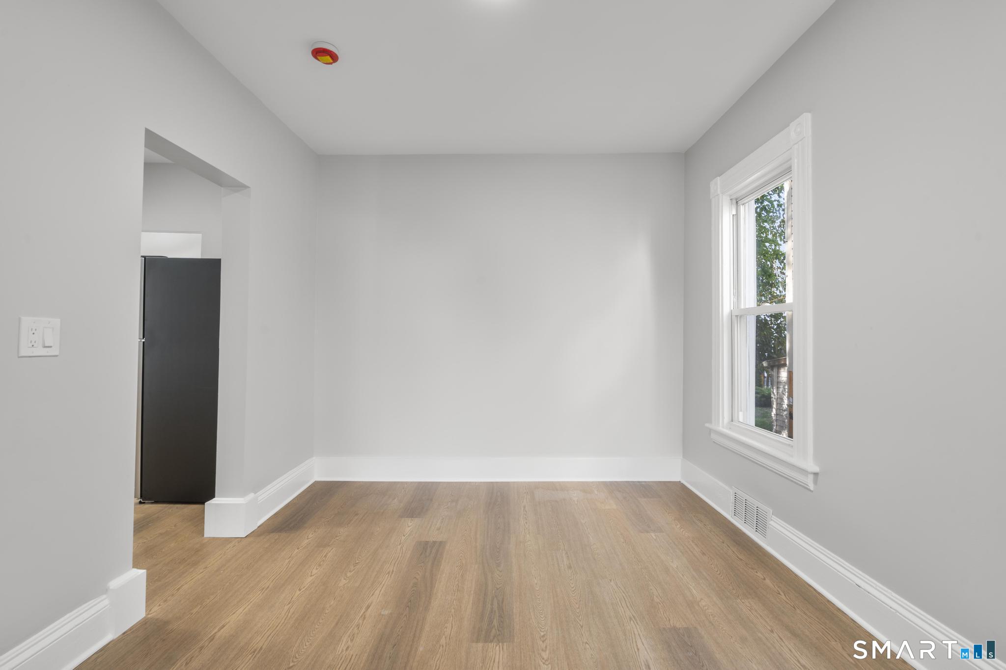 63 Harral Avenue Property Photo 12