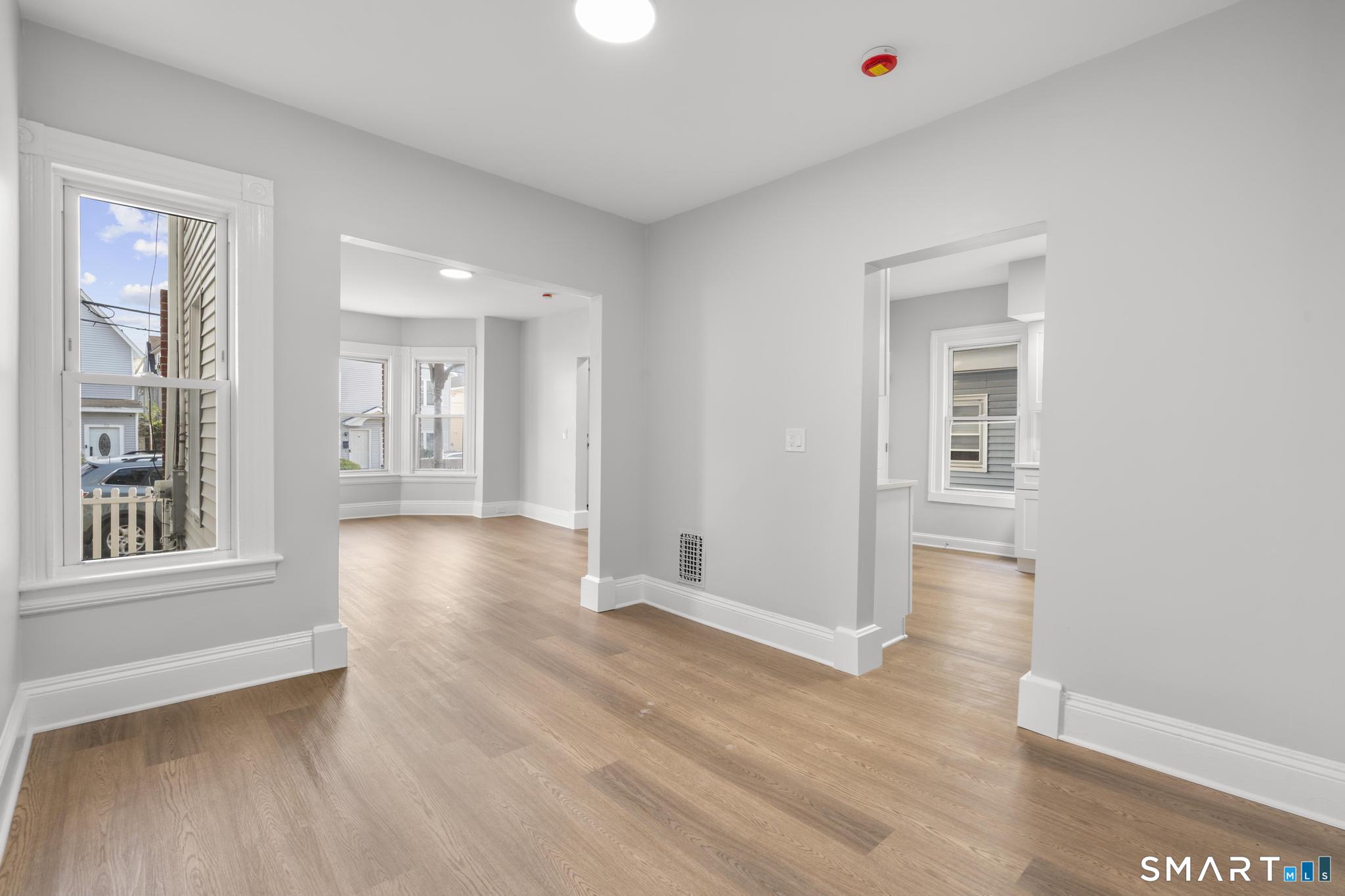 63 Harral Avenue Property Photo 13