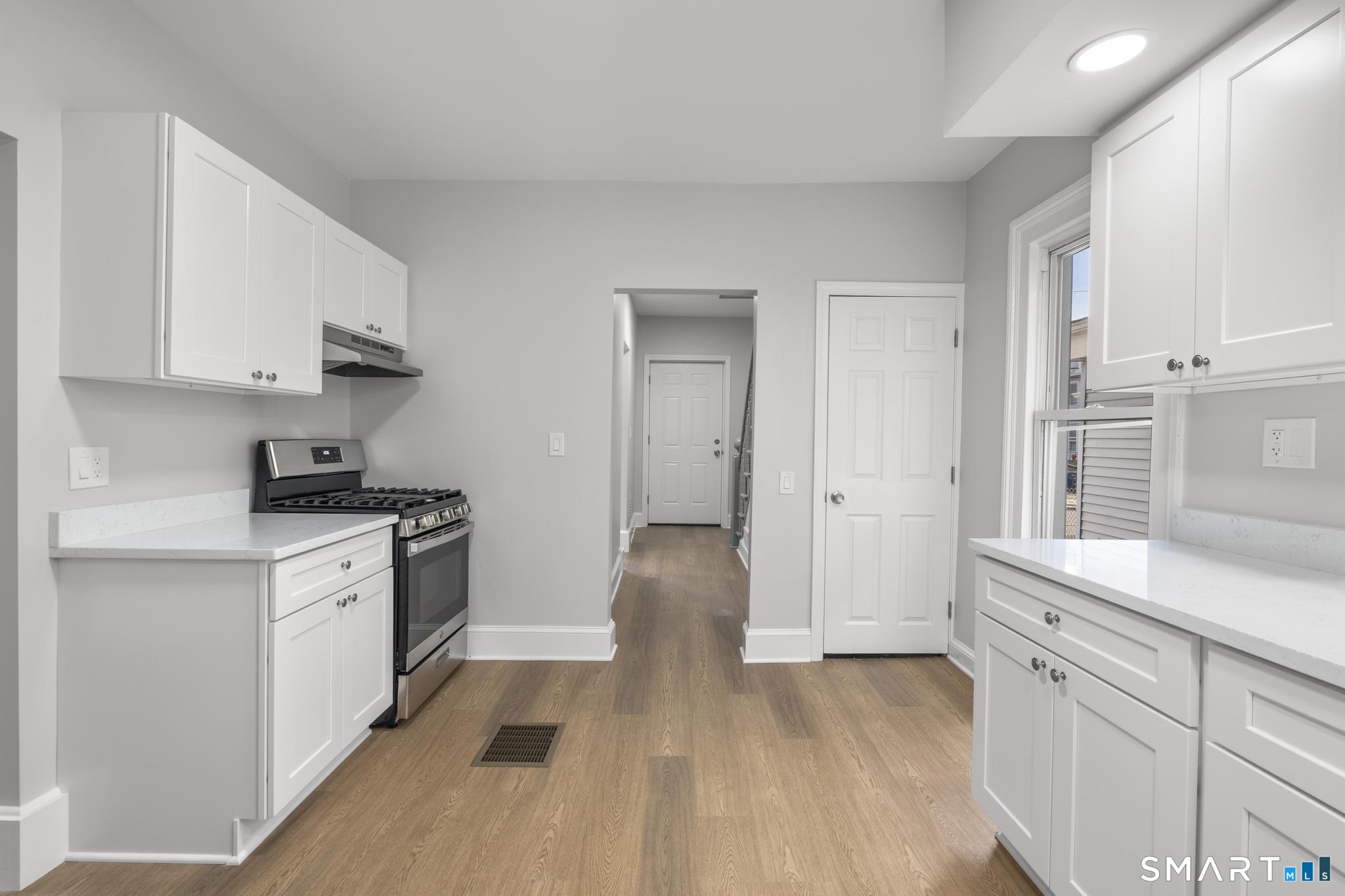 63 Harral Avenue Property Photo 16