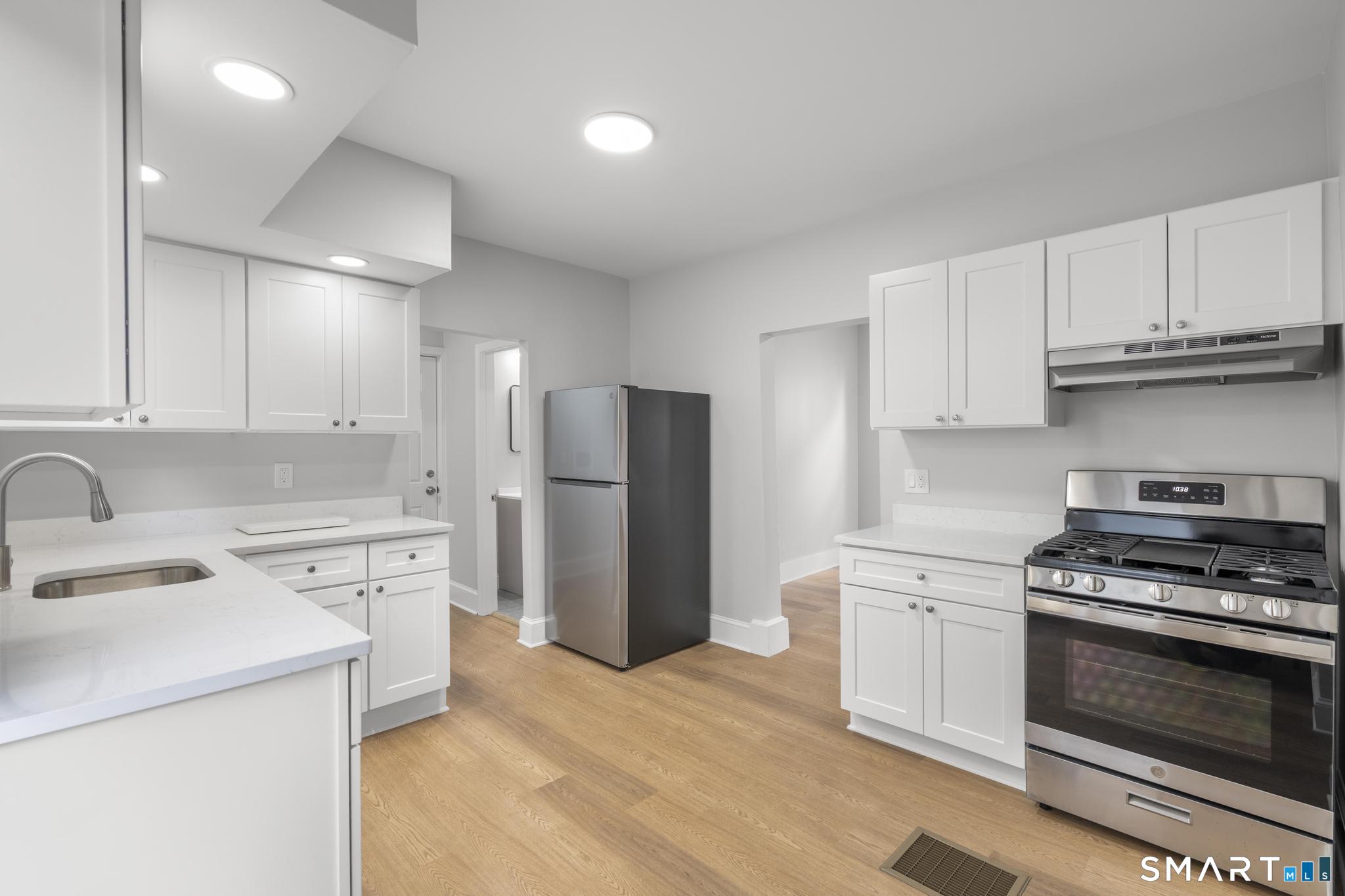 63 Harral Avenue Property Photo 18