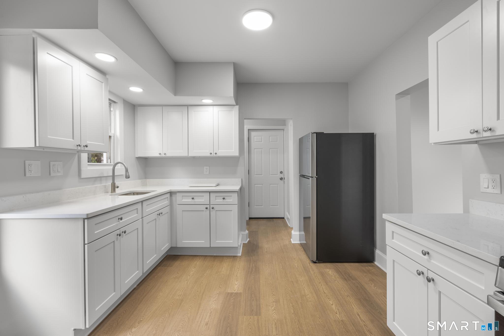 63 Harral Avenue Property Photo 19