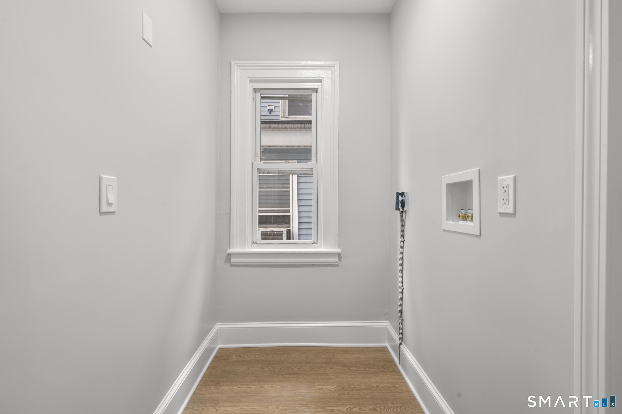 63 Harral Avenue Property Photo 20