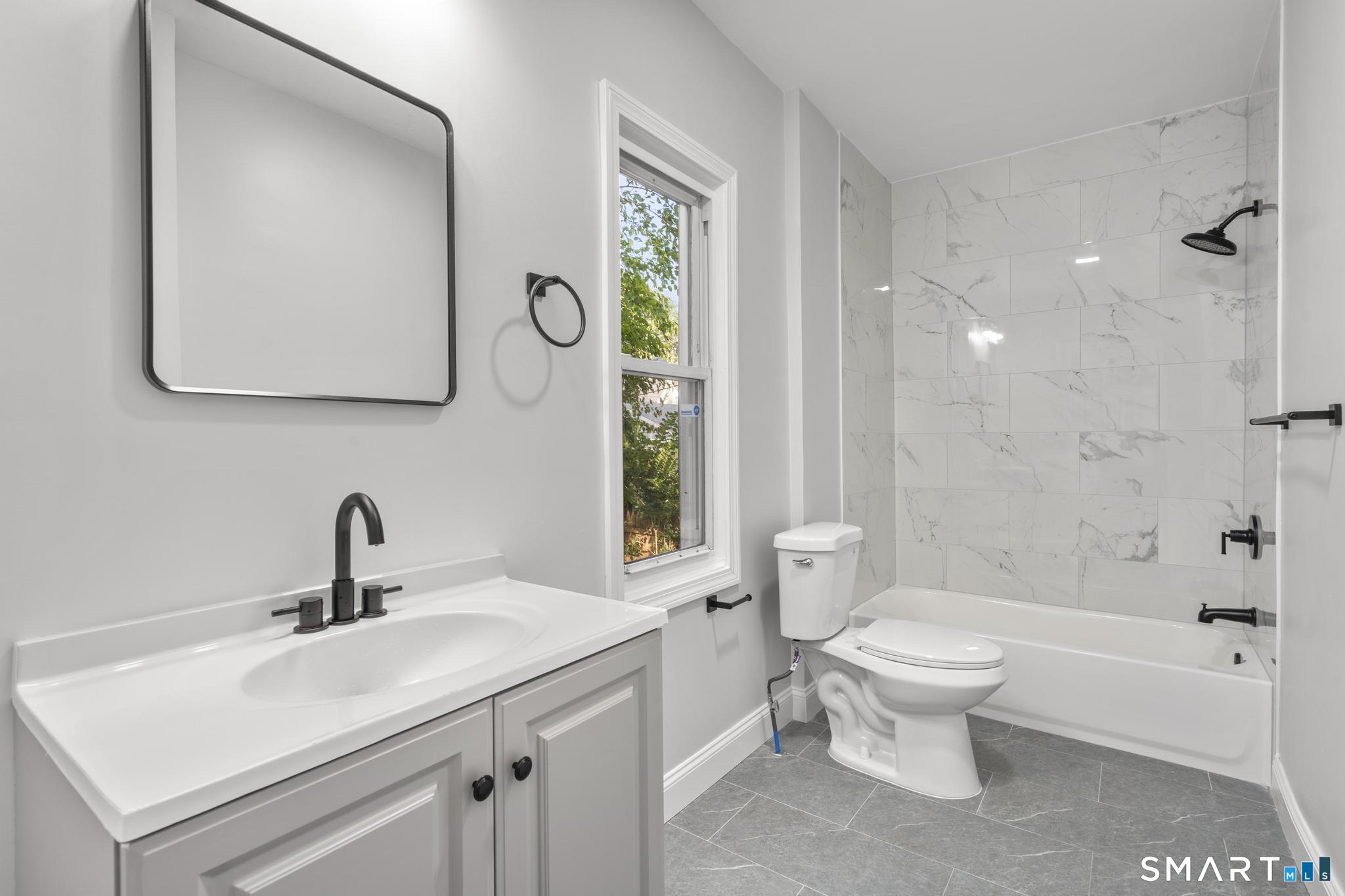 63 Harral Avenue Property Photo 21