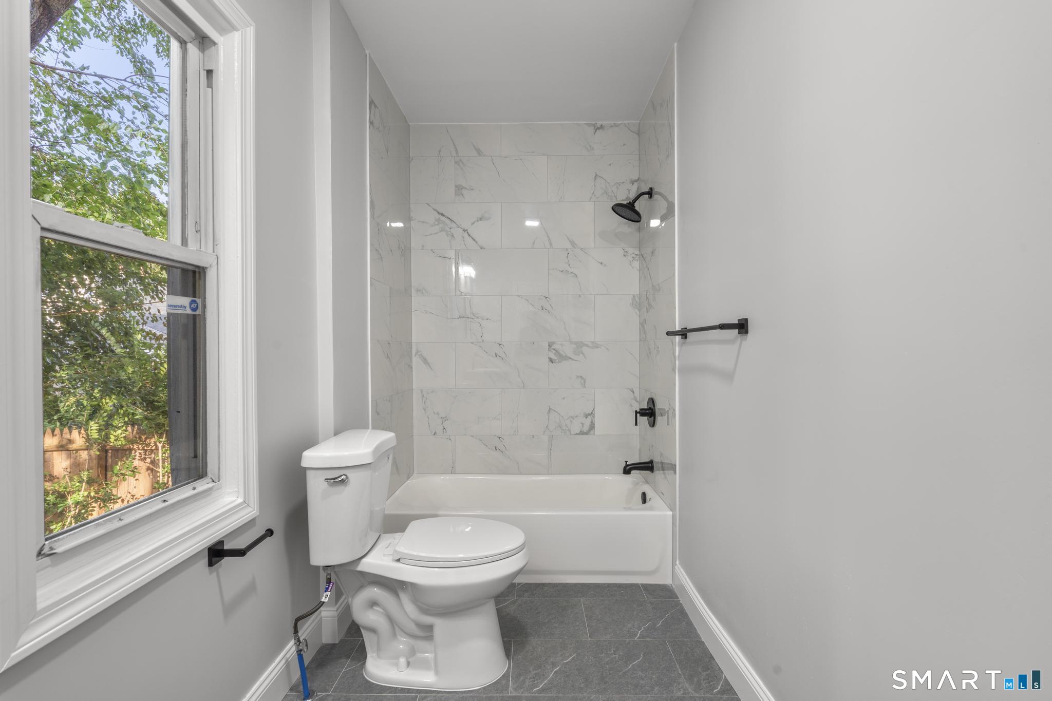 63 Harral Avenue Property Photo 22