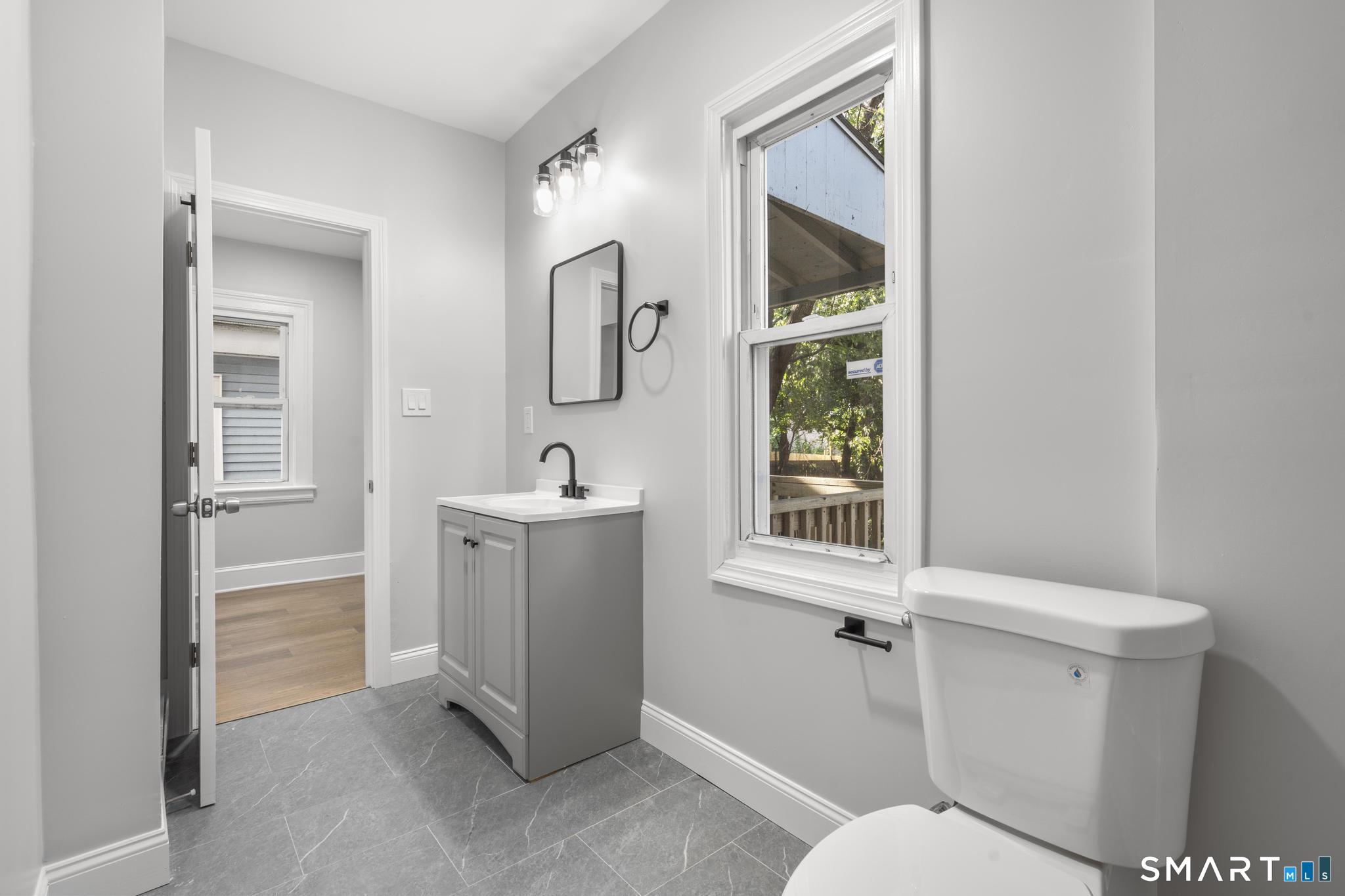 63 Harral Avenue Property Photo 23