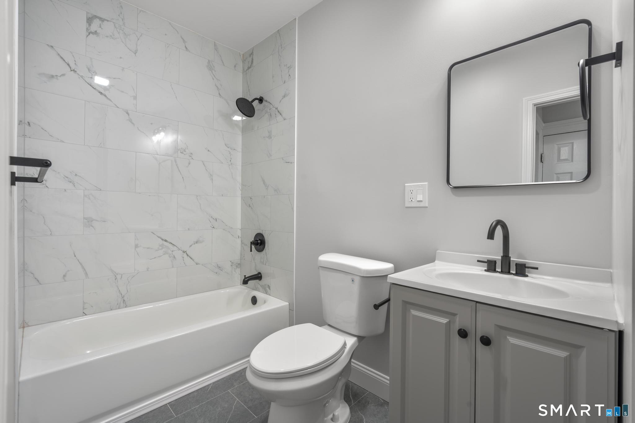 63 Harral Avenue Property Photo 24