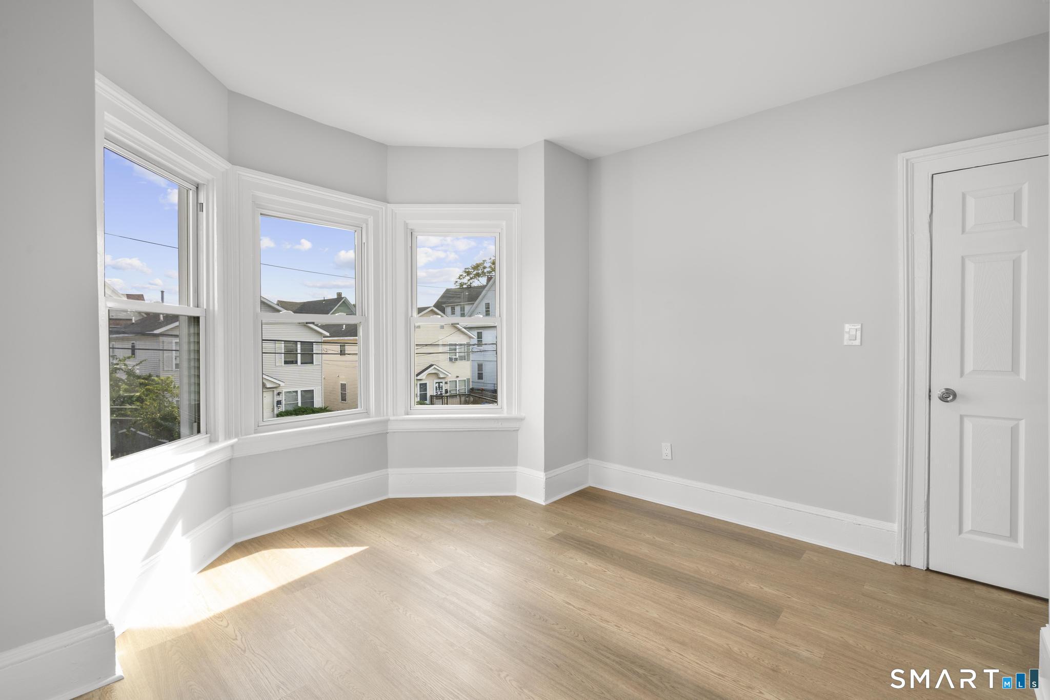 63 Harral Avenue Property Photo 27
