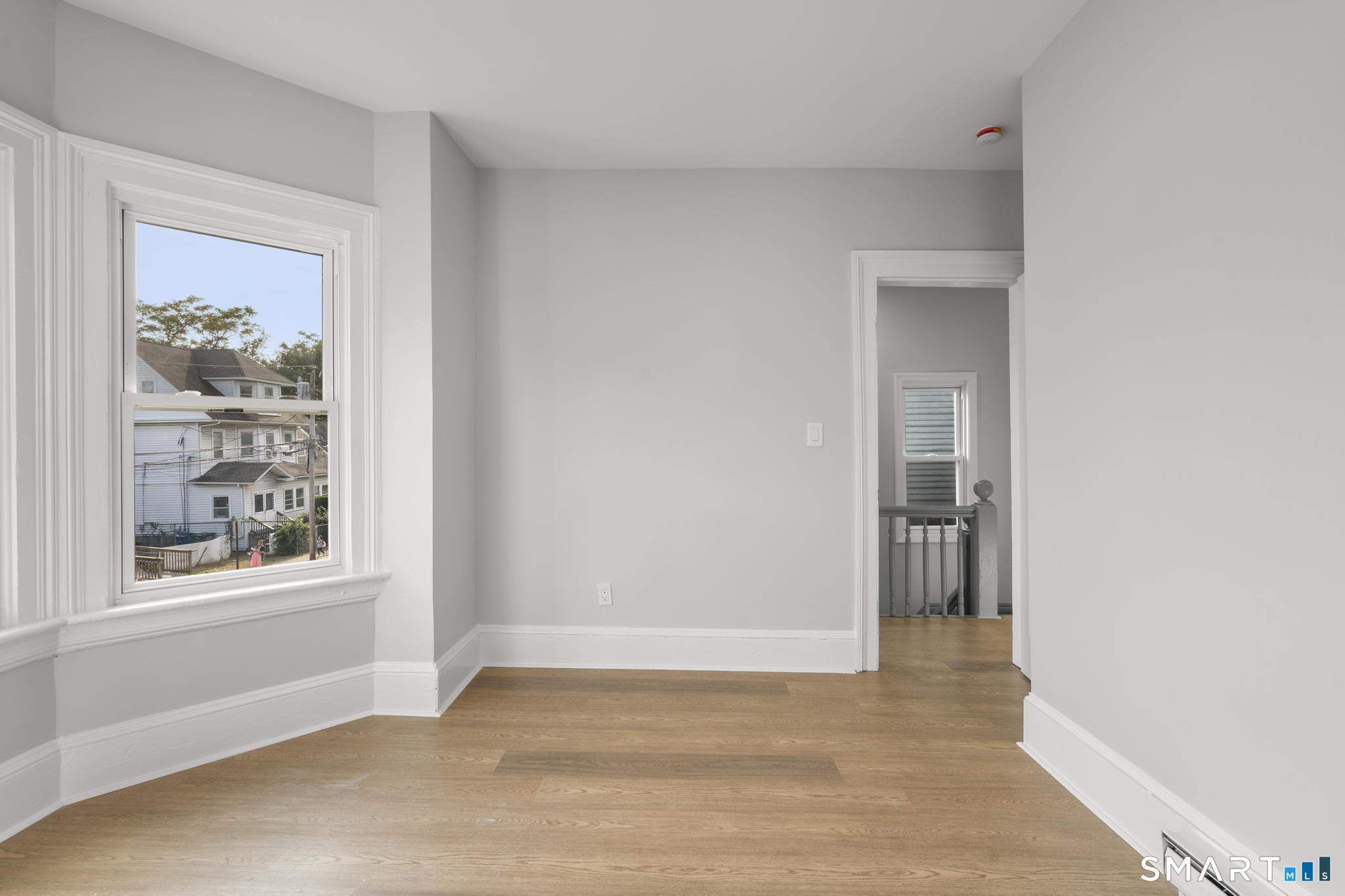 63 Harral Avenue Property Photo 28