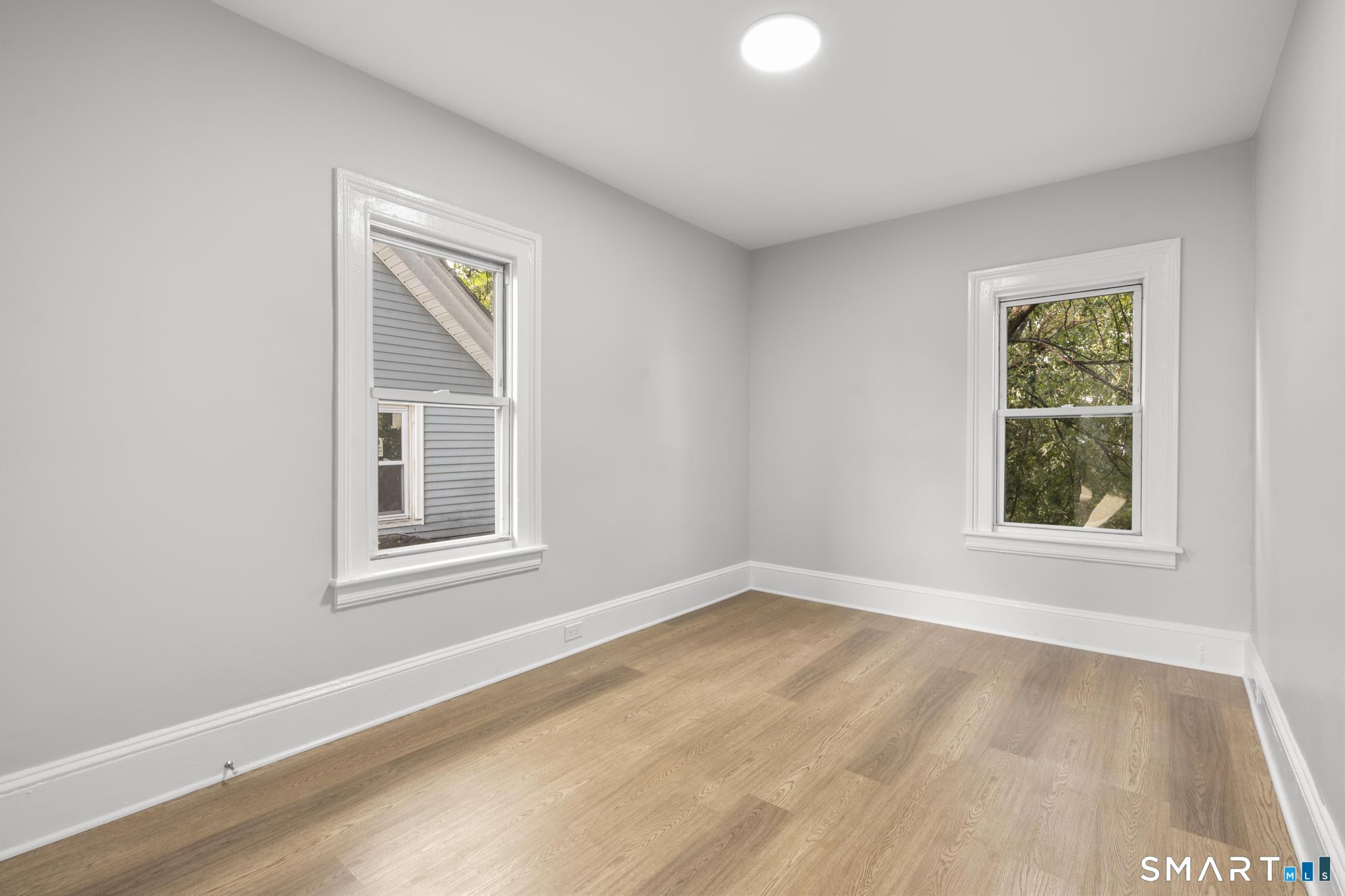 63 Harral Avenue Property Photo 29