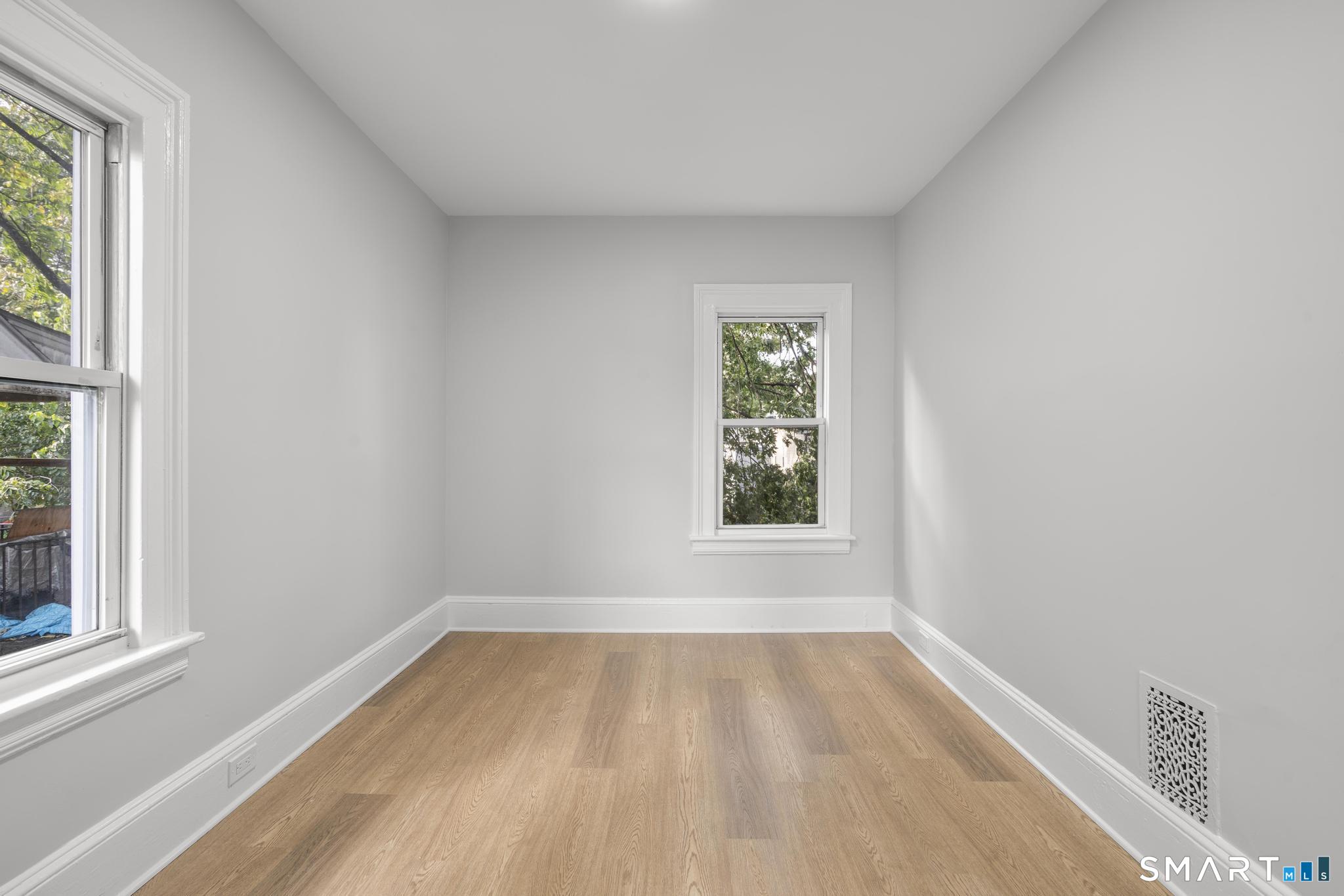 63 Harral Avenue Property Photo 30