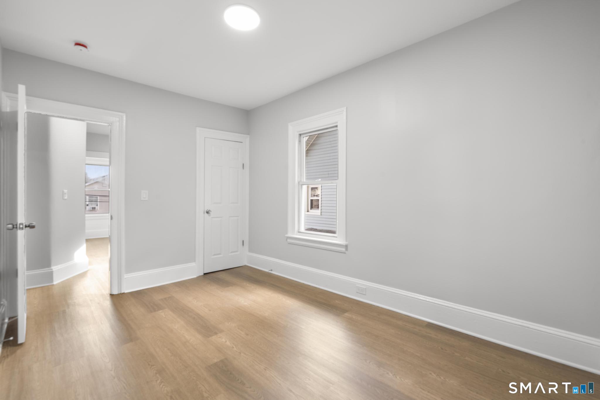 63 Harral Avenue Property Photo 31
