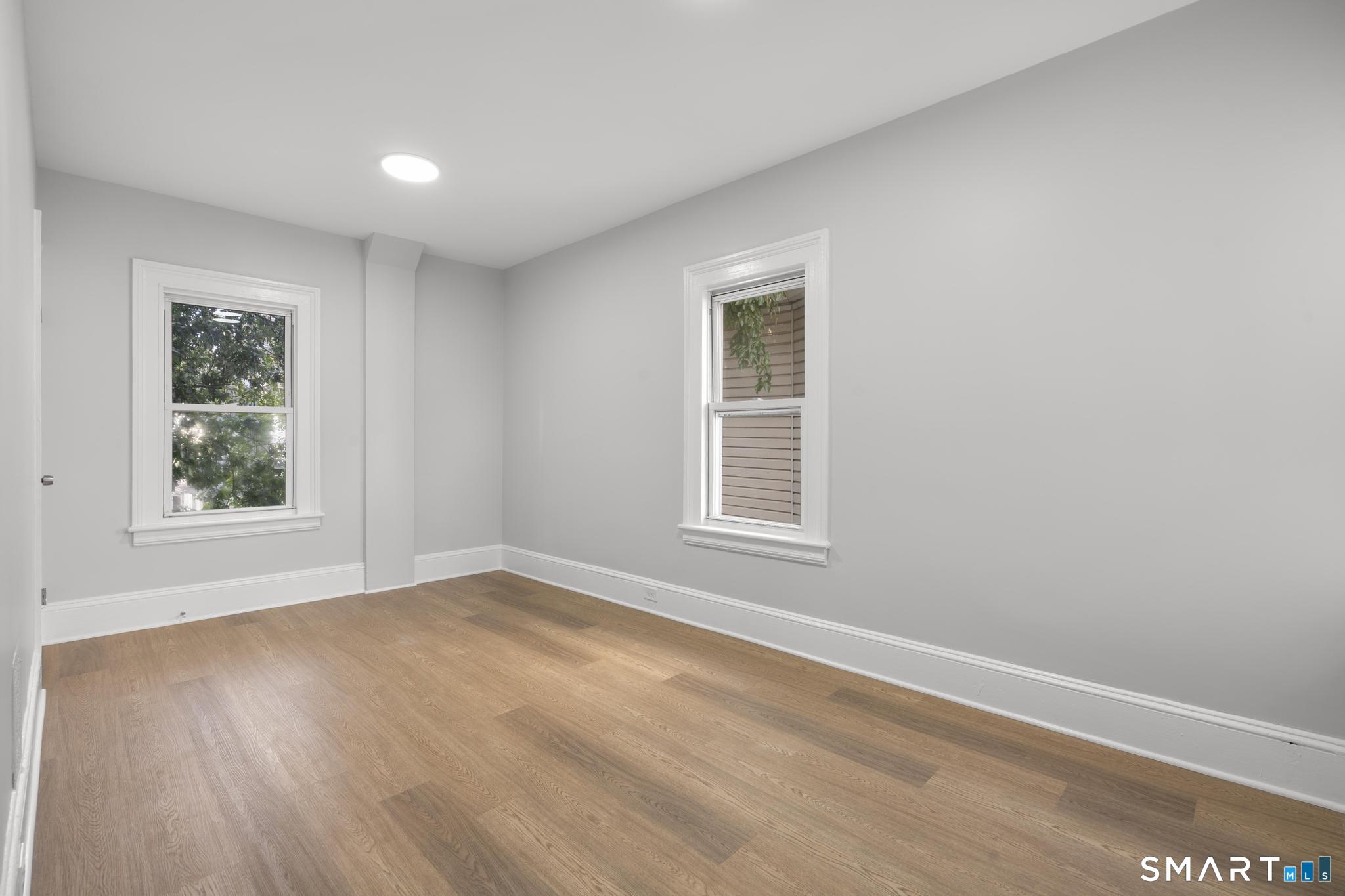 63 Harral Avenue Property Photo 32