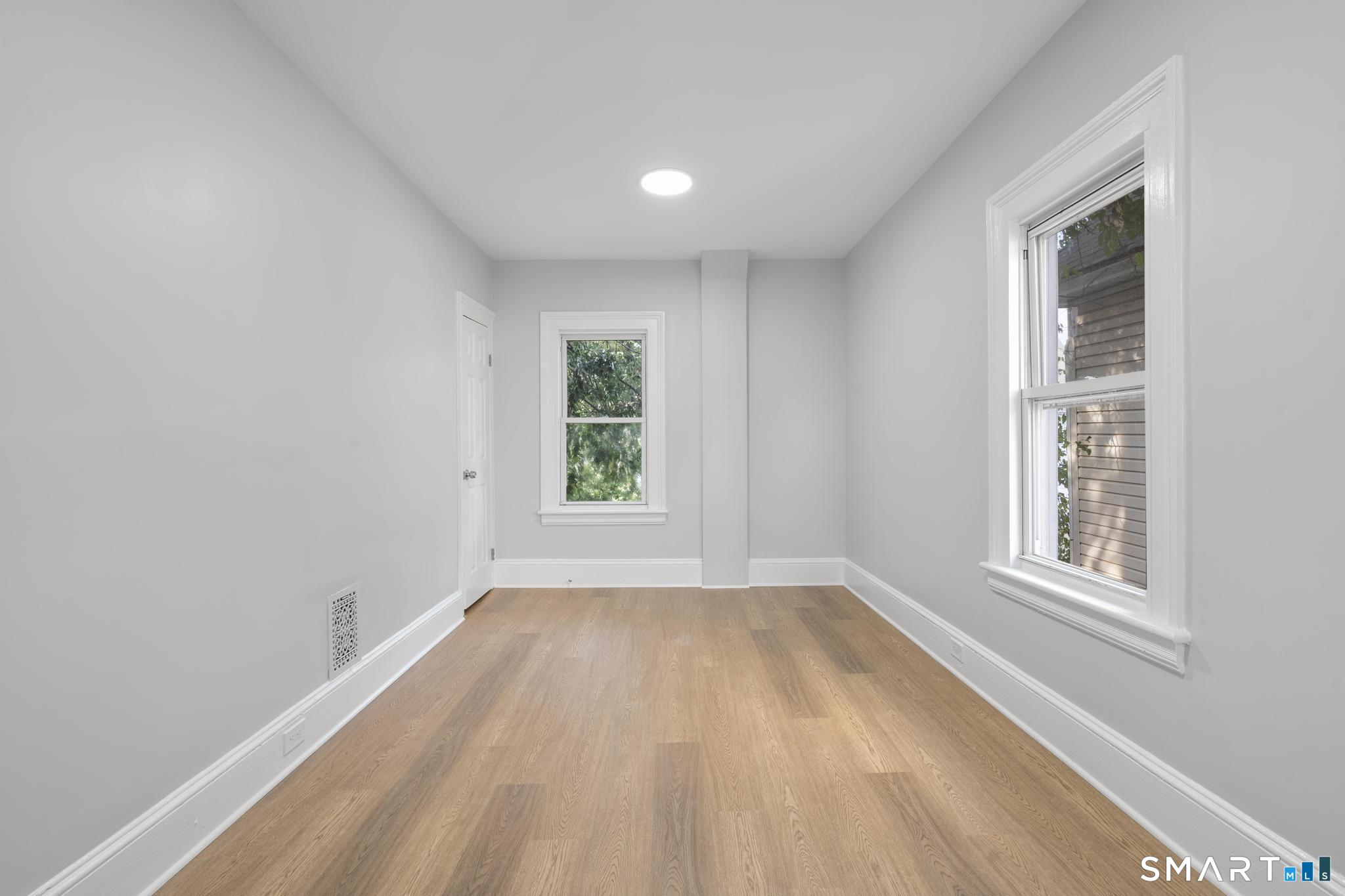 63 Harral Avenue Property Photo 33