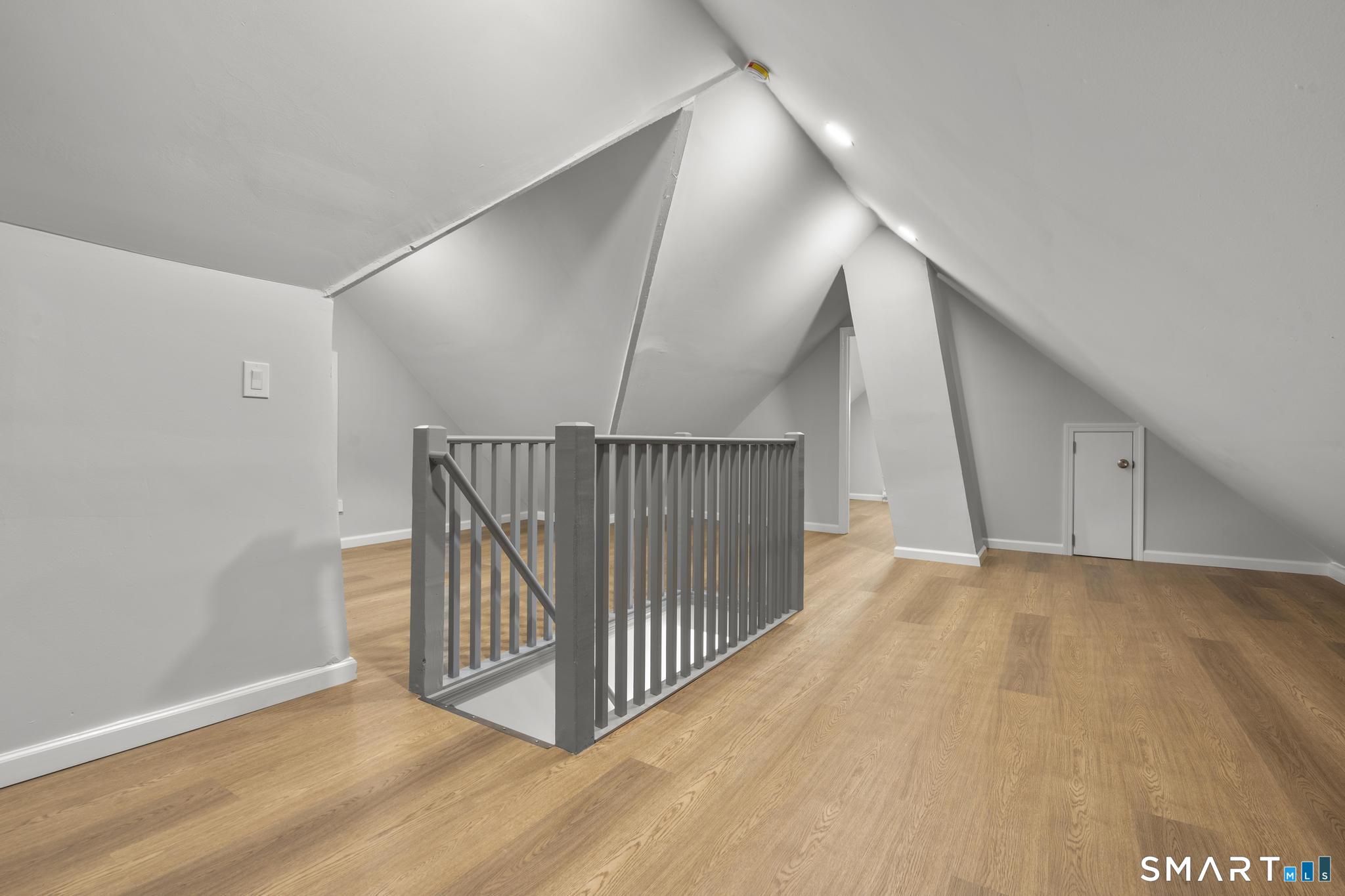 63 Harral Avenue Property Photo 34