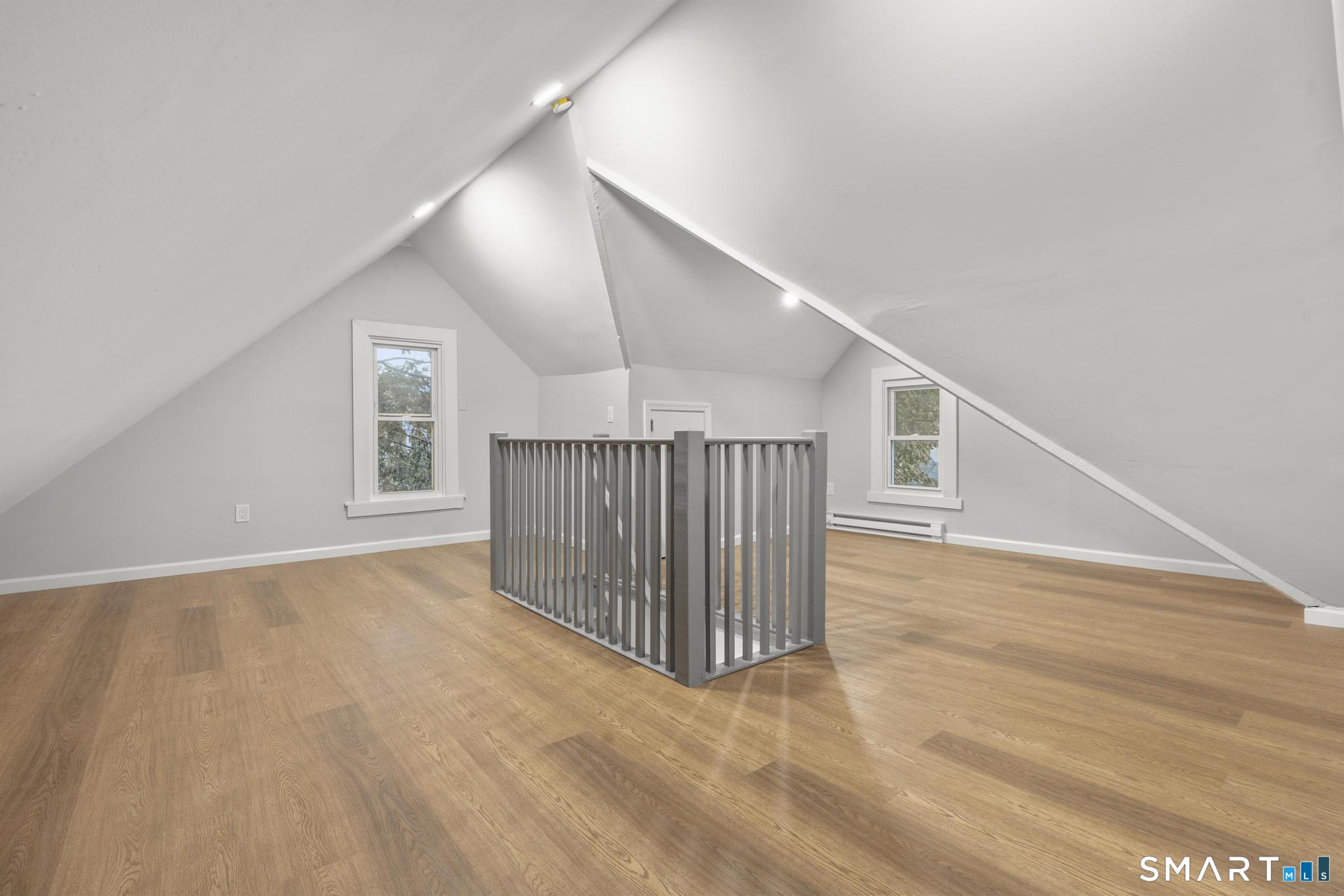 63 Harral Avenue Property Photo 35