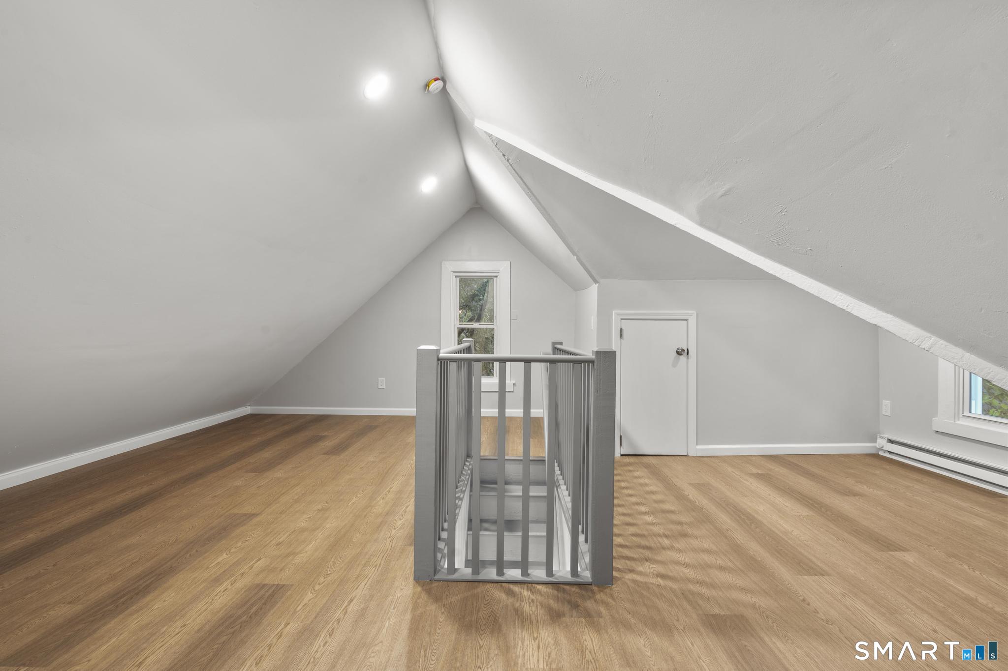 63 Harral Avenue Property Photo 36