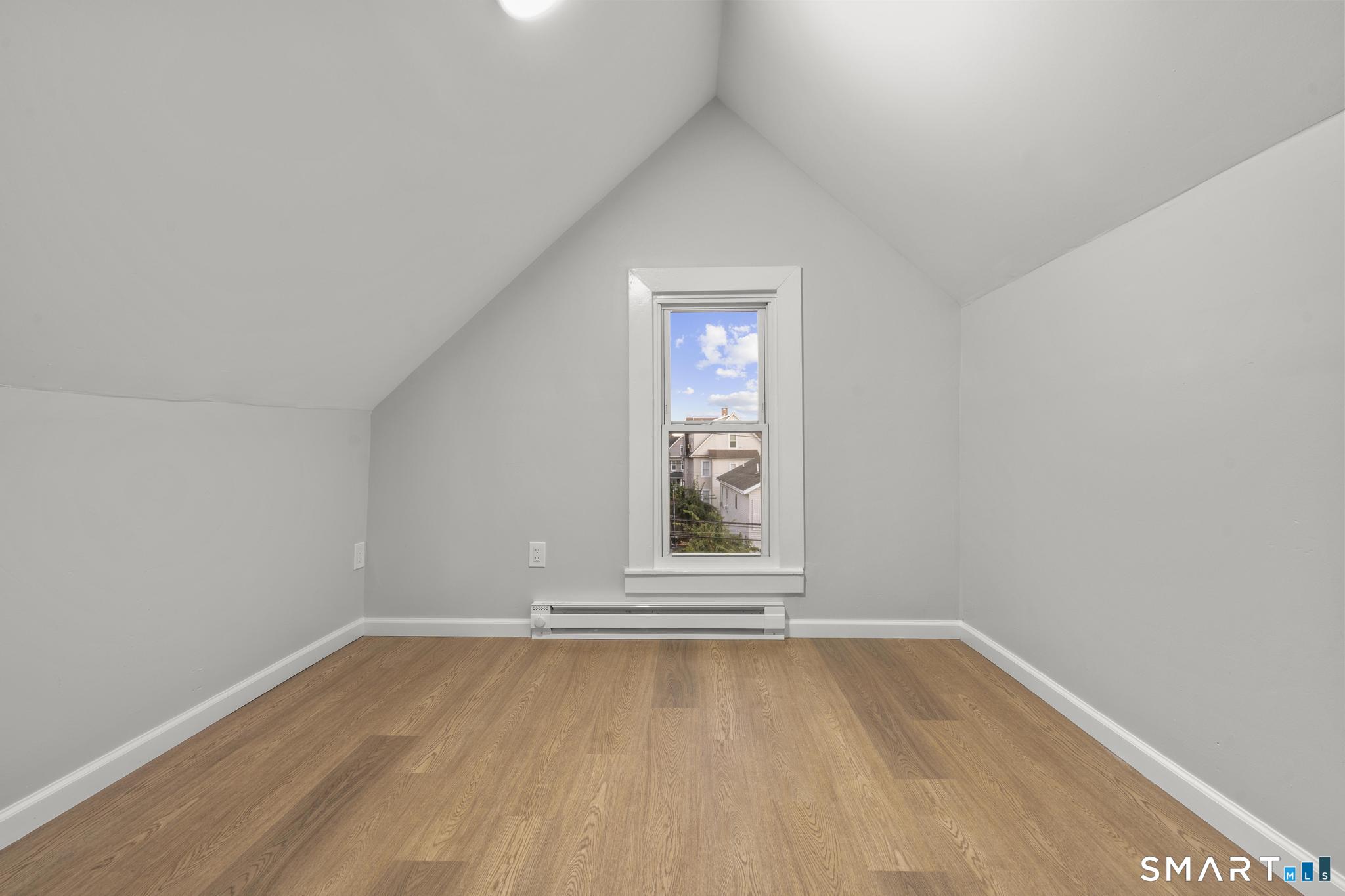 63 Harral Avenue Property Photo 37
