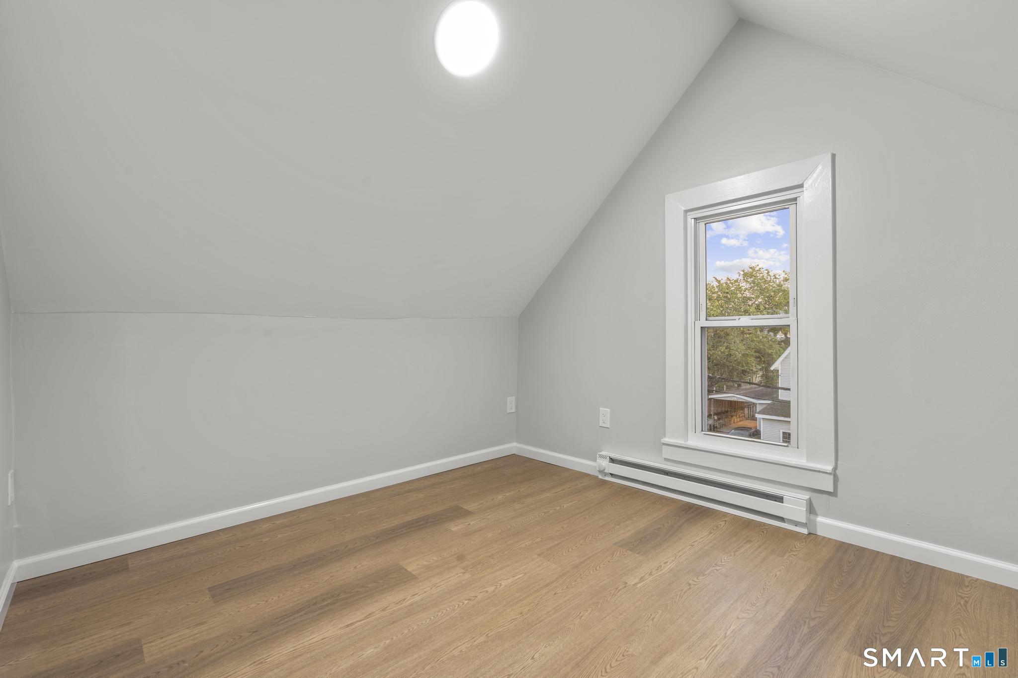 63 Harral Avenue Property Photo 38