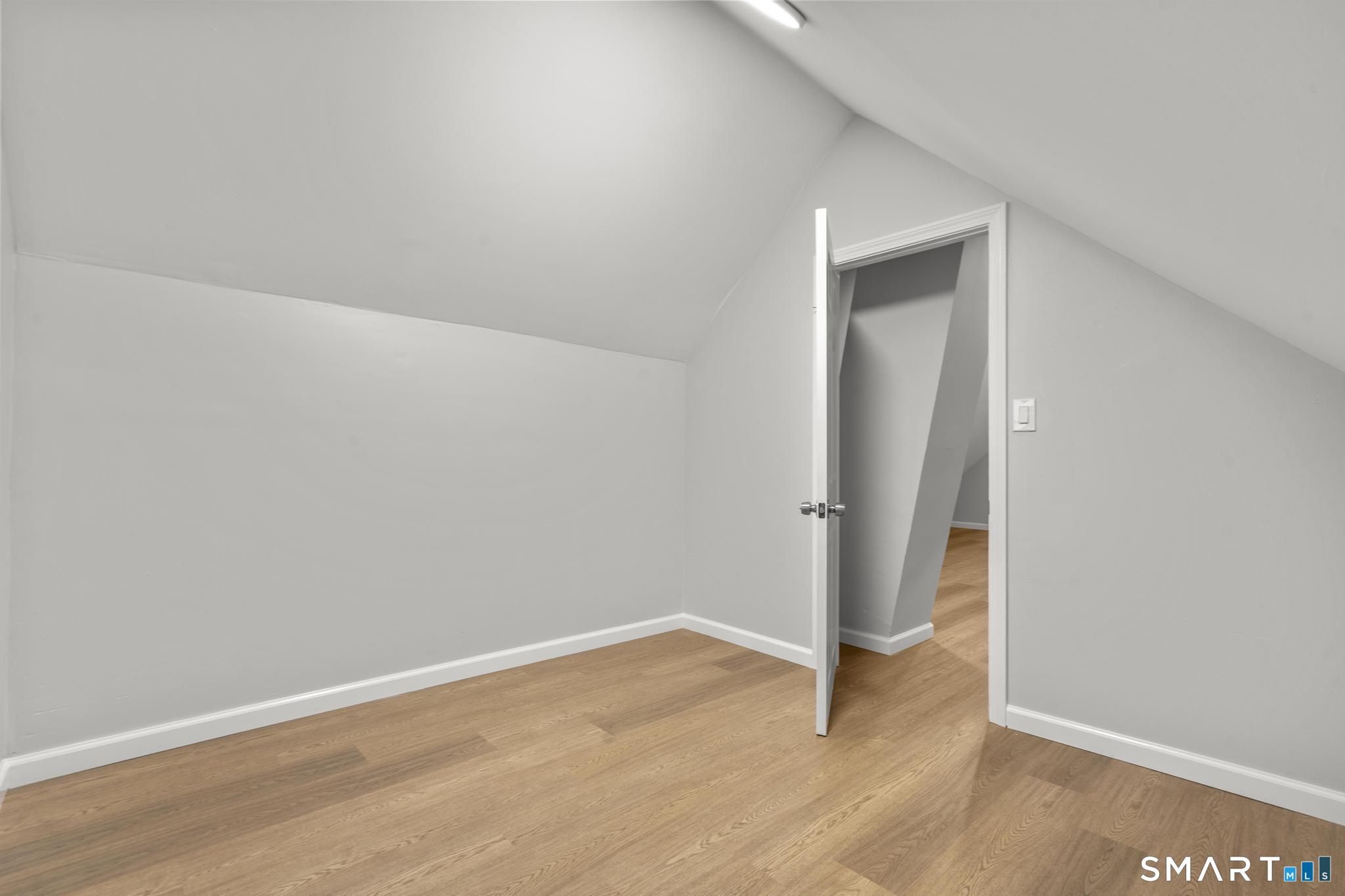 63 Harral Avenue Property Photo 39