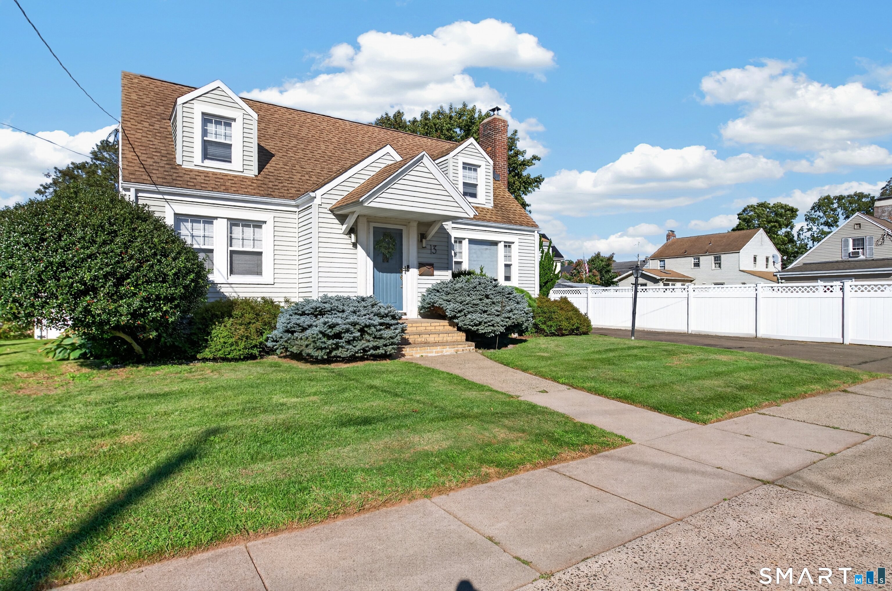 13 Iver Avenue Property Photo 1