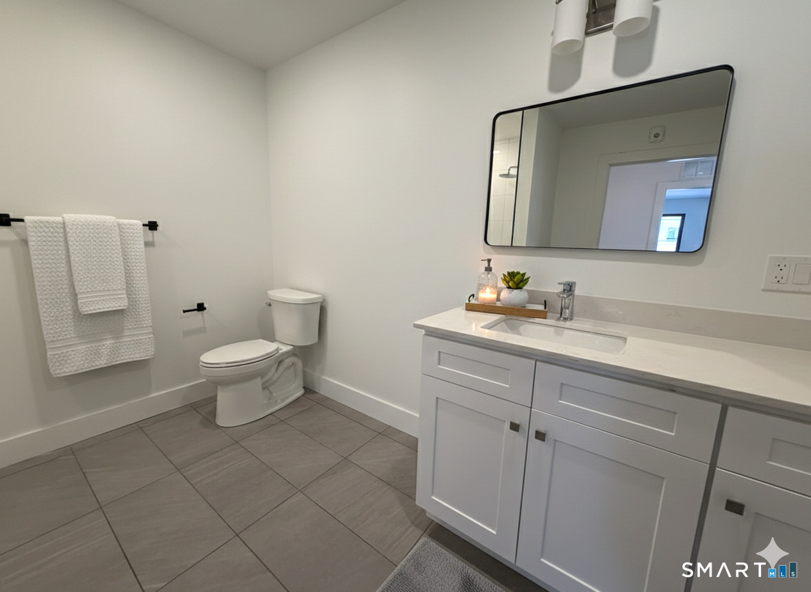 414 Mather 4j Street Property Photo 7