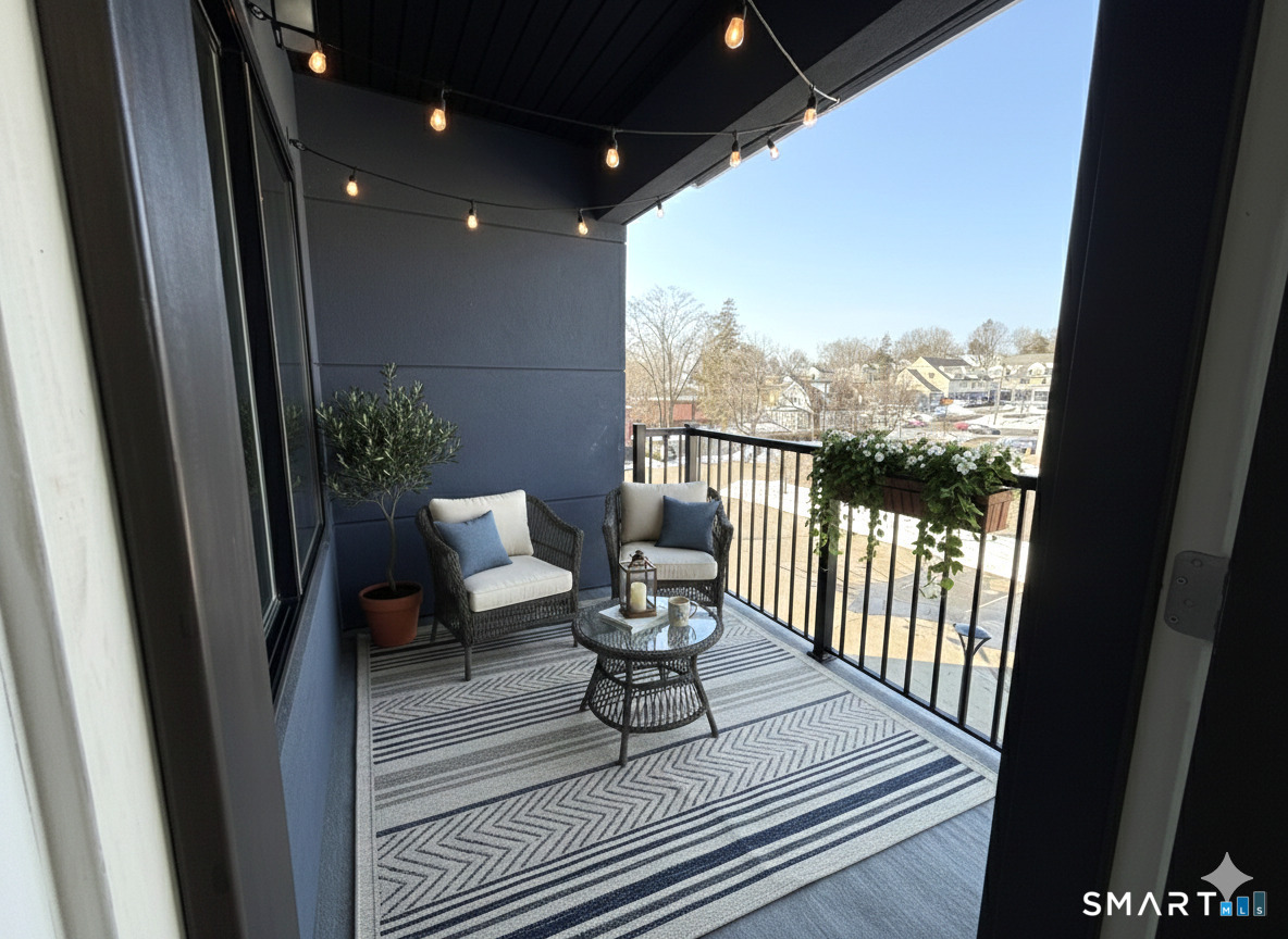 414 Mather 4j Street Property Photo 8