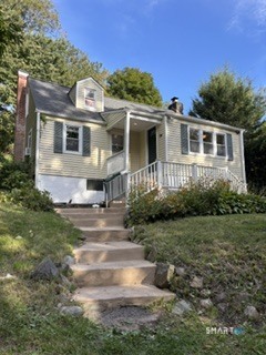 74 Lakeview Trail Property Photo 1