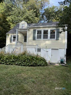 74 Lakeview Trail Property Photo 3