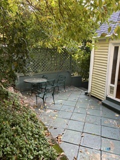 74 Lakeview Trail Property Photo 5