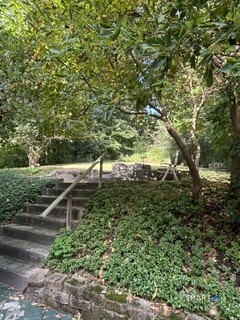 74 Lakeview Trail Property Photo 6