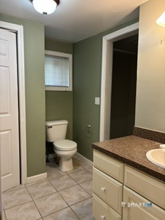 74 Lakeview Trail Property Photo 7