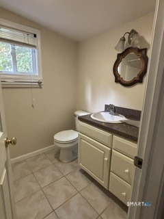74 Lakeview Trail Property Photo 8
