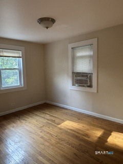 74 Lakeview Trail Property Photo 9