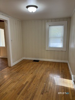 74 Lakeview Trail Property Photo 10