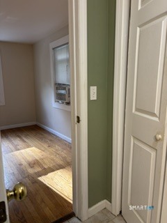 74 Lakeview Trail Property Photo 12