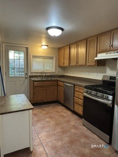 74 Lakeview Trail Property Photo 13