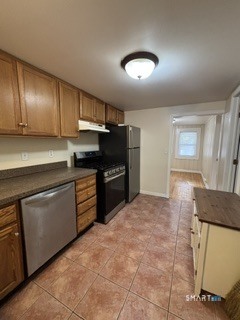 74 Lakeview Trail Property Photo 14