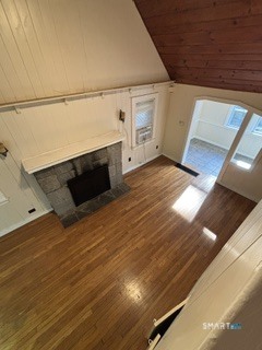74 Lakeview Trail Property Photo 15