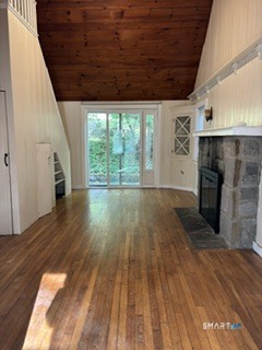 74 Lakeview Trail Property Photo 16