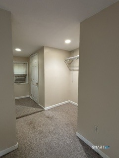 74 Lakeview Trail Property Photo 17