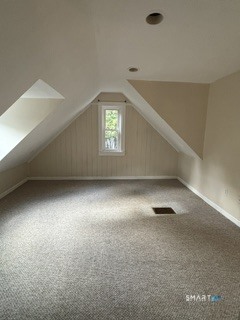 74 Lakeview Trail Property Photo 18