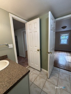 74 Lakeview Trail Property Photo 19