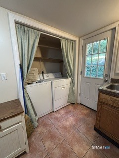 74 Lakeview Trail Property Photo 20