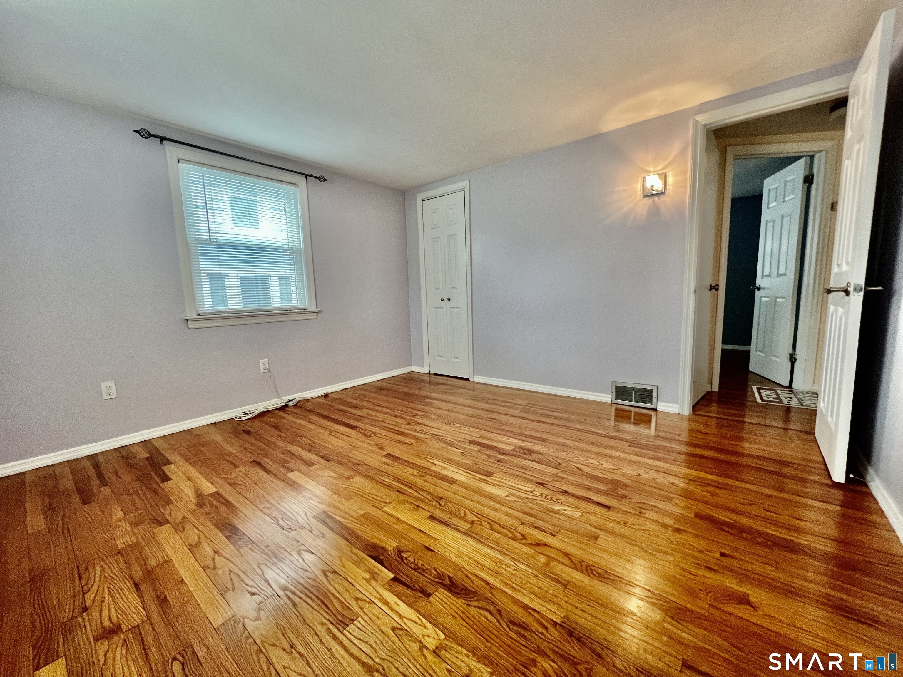 140 1/2 Stuart Avenue Property Photo 9