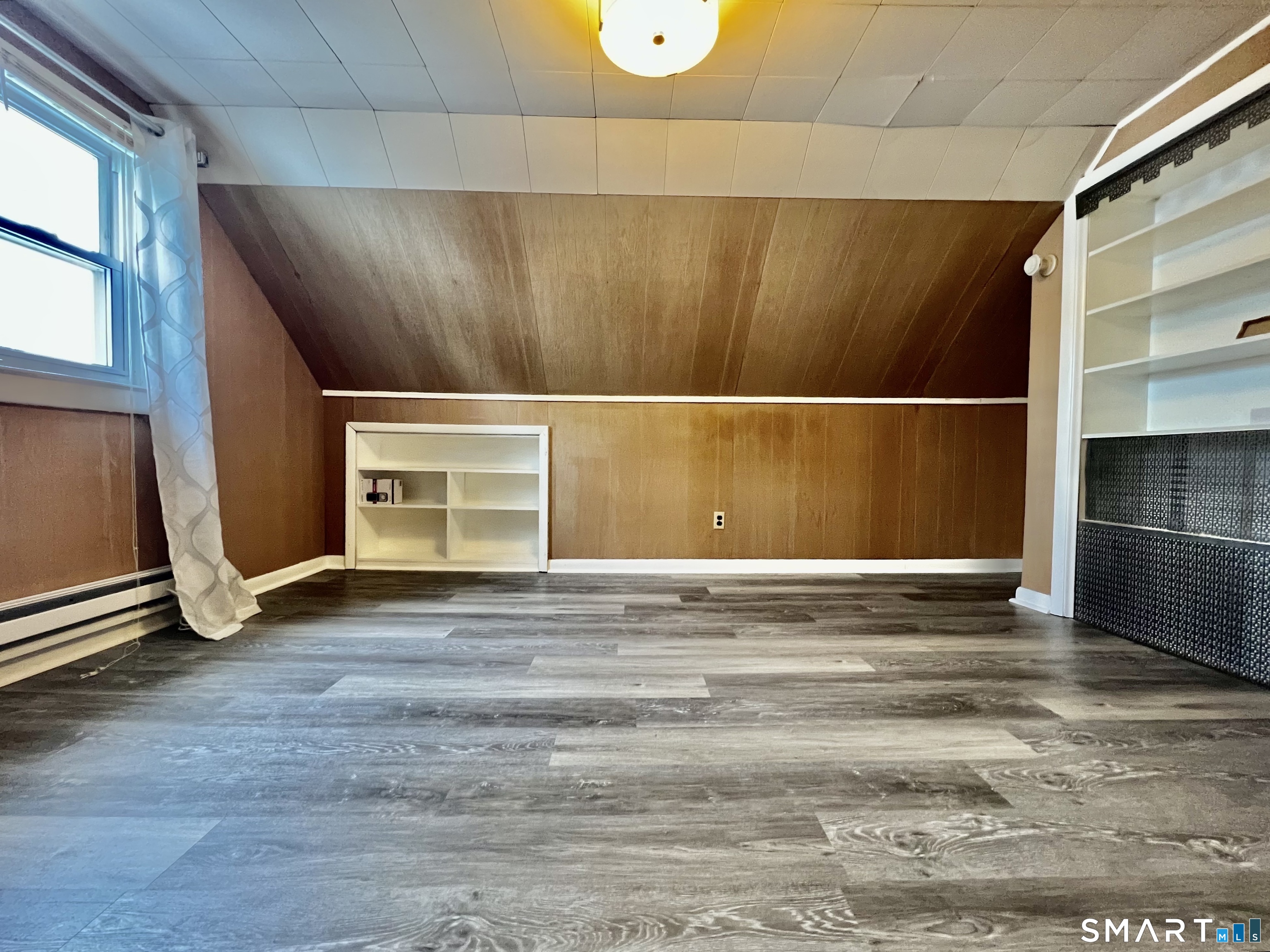 140 1/2 Stuart Avenue Property Photo 10