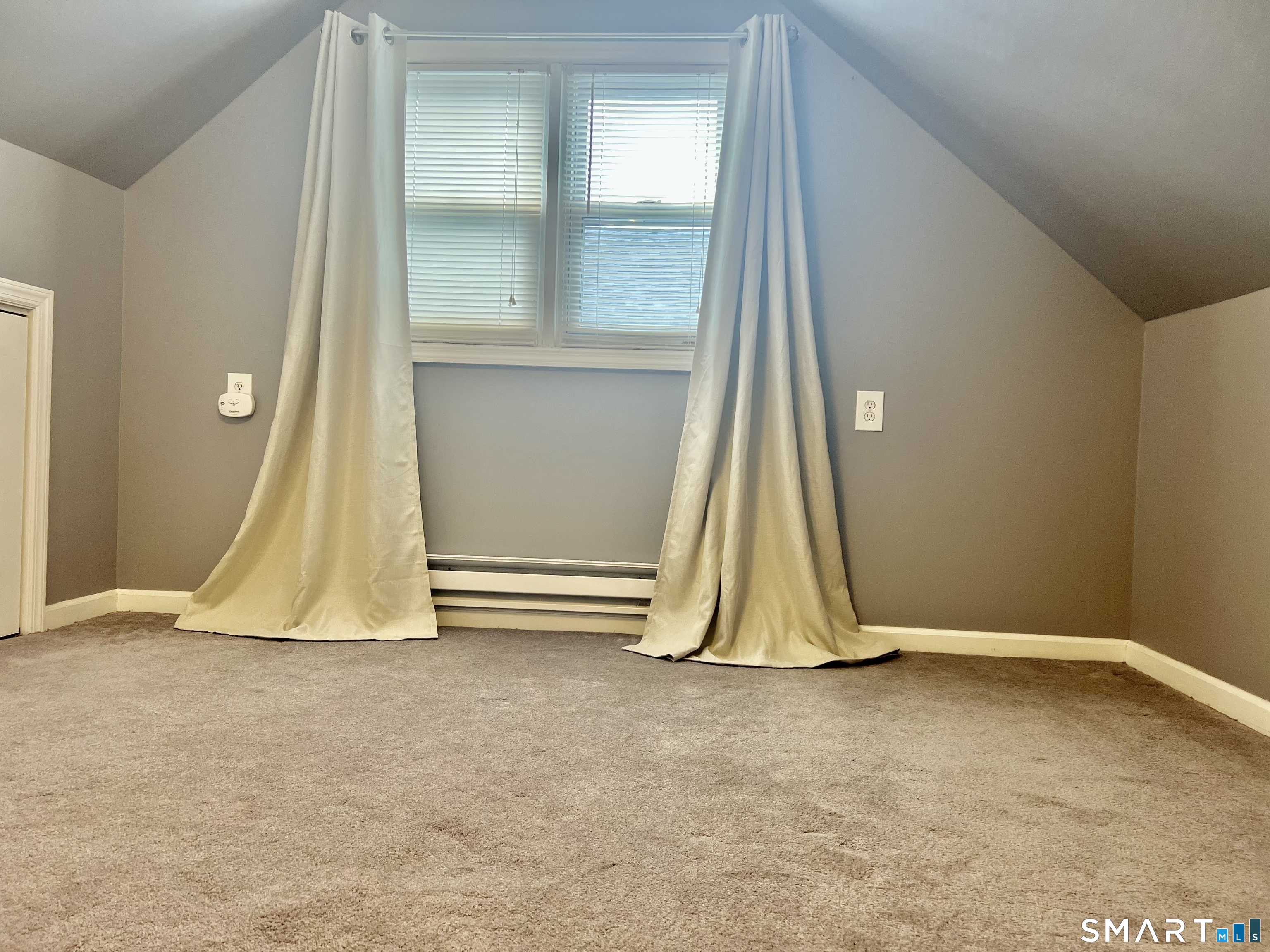 140 1/2 Stuart Avenue Property Photo 11